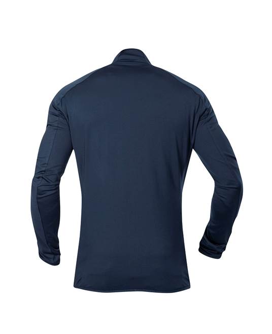 Troyer ARDON®BREEFFIDRY tmavě modrá Modrá (tmavá)