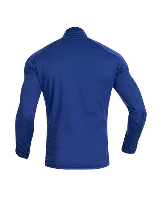 Troyer ARDON®BREEFFIDRY středně modrá royal Modrá (královská)