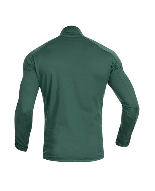 Troyer ARDON®BREEFFIDRY zelená Zelená