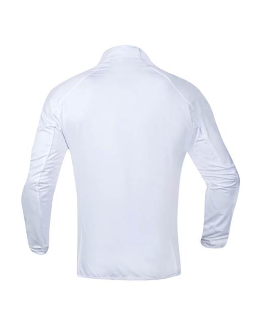 Troyer ARDON®BREEFFIDRY bílá Bílá