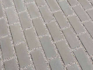 BEST-AKVABELIS/8CM  PŘÍRODNÍ