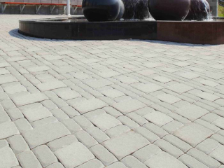 BEST-URIKO I/6CM COLORMIX BRILANT