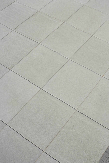 BEST-GIGANTICKÁ METROPOL PŘÍRODNÍ/8CM,60X80CM