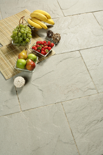 BEST-ALTEZO /6CM  PŘÍRODNÍ