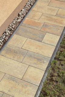 BEST-BELEZA/8CM ANTICO UV COLORMIX ETNA