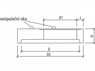 BEST-PŘECH.DESKA/AP-M 1000/625x270 ZE