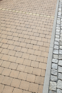 BEST-LEGENDA II/8CM KARAMELOVÁ