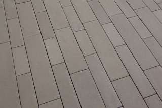 BEST-OLYMPIA/8CM PŘÍRODNÍ