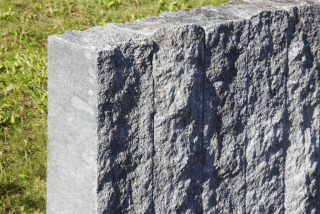 BEST-PALISÁDA STONE/90CM COLORMIX BRILANT