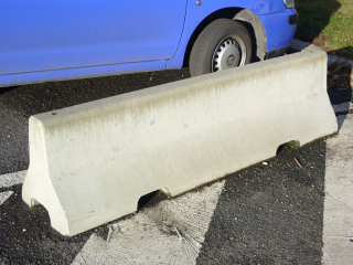 BEST-SVODIDLO MALÉ 50 ZÁKLADNÍ/200CM