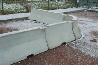 BEST-SVODIDLO MALÉ 50 DOPLŇKOVÉ/100CM