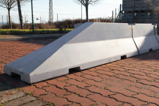 BEST-SVODIDLO MALÉ 50 KONCOVÉ/200CM