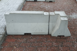 BEST-SVODIDLO MALÉ 50 ROHOVÉ