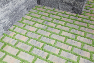 BEST-AKVABELIS/8CM COLORMIX ETNA