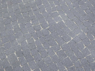 BEST-ESMERO METROPOL/6CM ANTRACITOVÁ