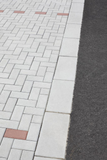 BEST-NAVIGA I/10CM BÍLÁ