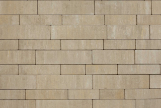 BEST-OLYMPIA/8CM COLORMIX SAND