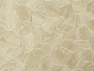 BEST-SOLITERA/8CM COLORMIX SAND