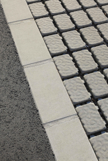 BEST-NAVIGA I/8CM PŘÍRODNÍ