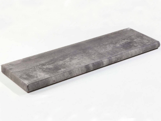 BEST-BAZÉNOVÝ LEM/5CM COLORMIX BRILANT