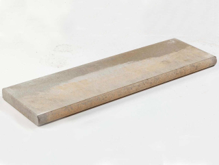 BEST-BAZÉNOVÝ LEM/5CM COLORMIX SAND