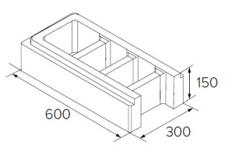 BEST-MAESTRA IV/BÍLÁ