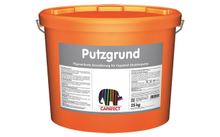 Putzgrund 7 kg B