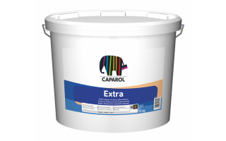 Extra 12,5 kg W