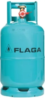 Výměna Propan butan 10 kg