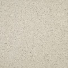 GRANIT 61 tunis 30x30