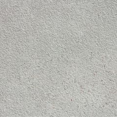 PIAZZETTA sv. šedá 60x60x2 R11 rekt.