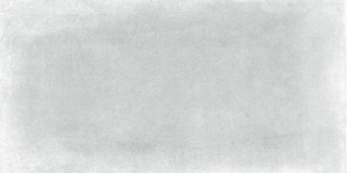 REBEL šedá 60x120 rekt.