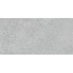 ABETONE světle šedá 30x60 cm