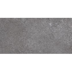 ABETONE tmavě šedá 30x60 cm