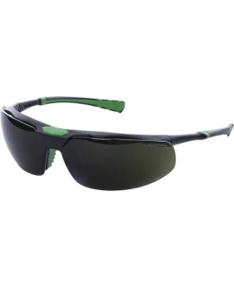 Brýle UNIVET 5X3 Welding 5  5X3.03.35.50, Vanguard PLUS Na objednávku