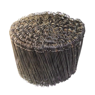 Úvazek fixační Fe 140 - 1000 ks