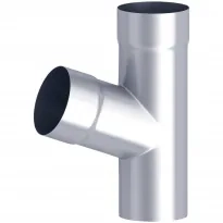 Odbočka svodu 100/100