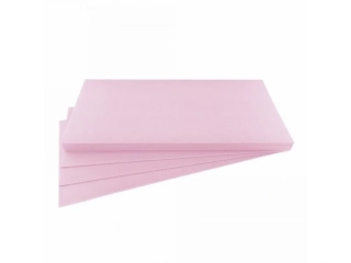 XPS polystyren - 2cm