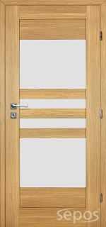 ARES - kašírované