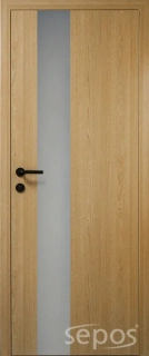 ZET - CPL laminované klasik