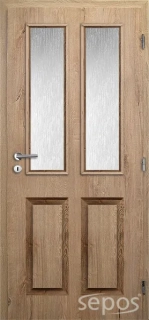 ACHILLES - PVC fólie