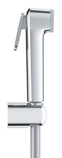 Bidetová sprška Grohe Tempesta-F Trigger Spray chrom 27513001
