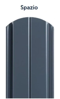 Spazio - polyester lesk