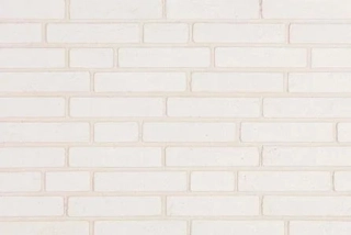 Meldorfer - Altweiss