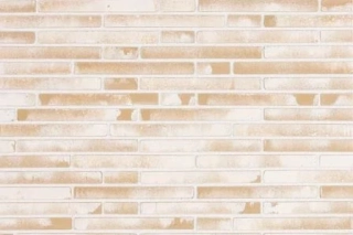 Meldorfer - Stockholm