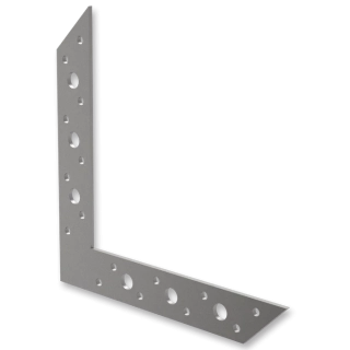 Rohovník 85x85x32x2,0
