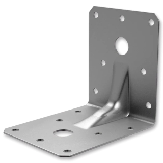 Úhelník 90° Typ4 Prolis 45x60x60x2,0