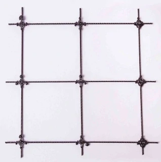Orlitech sit 100x100x3mm – 0,75m