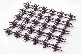 Orlitech sit 50x50x2,2mm – 0,8m