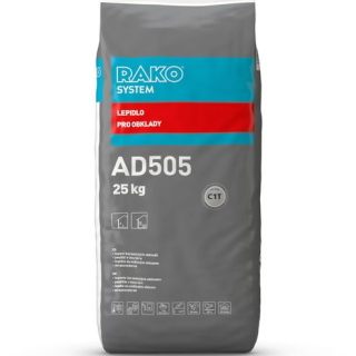 Lepidlo AD505 (C1T)